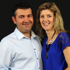 Meet your Posher, Marissa